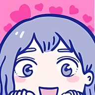 书路漫画APP安卓版