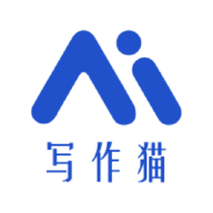 秘塔快写软件官方
