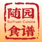 随园食谱app安卓版