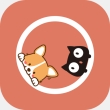 哆啦猫狗翻译器免费版