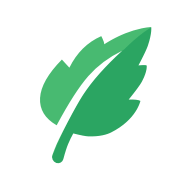 sgreen浏览器官方