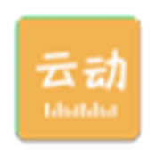 云动听书APP
