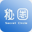 秘圈app官方手机版