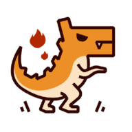 小恐龙影视APP手机版