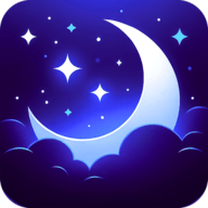 失眠记录app官方版