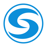 十堰公交APP