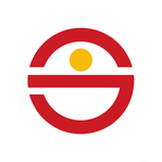 今日商丘app安装