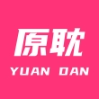 原耽app安卓版