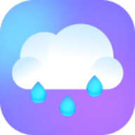 雨至天气app最新版