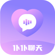 仆仆聊天APP