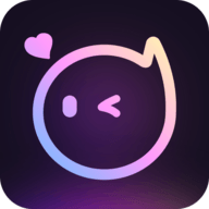 微糖星球app最新版