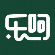 乐呵找房APP