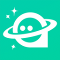 趣友星球软件