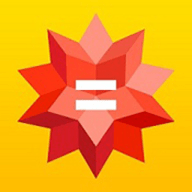 wolfram alpha中文版