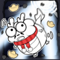 宝皮龙大冒险免广告最新版