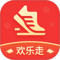 校易行免费版