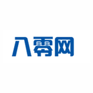 八零网漫画破解版