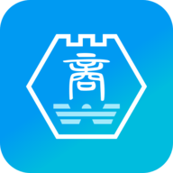 苏商通APP最新版