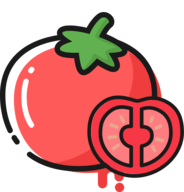 番茄轻断食APP