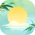 杏雨天气预报APP