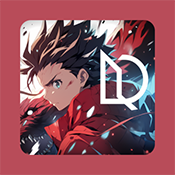 胆识软件库APP安卓版