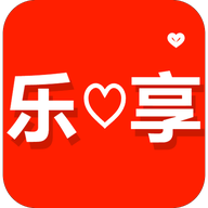 乐享追剧APP官方安装
