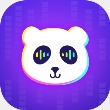 MOMO部落app官方版