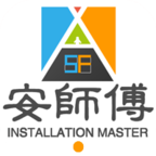 安师傅师傅版app