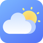 清雨天气APP安装