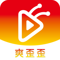 爽歪歪短视频安卓版