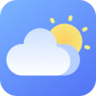 清雨天气app官方版