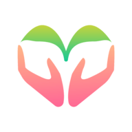 心理帮手app最新版