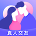 趣约她交友软件