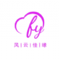 风云佳缘app官方版