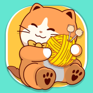 集米购物app官方版
