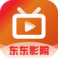 东东影院电视版