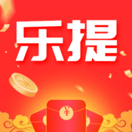 乐提短剧app官方版
