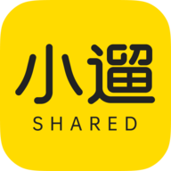 小溜出行电动车app