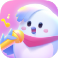 歌星俱乐部软件最新版