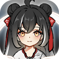 鸿运齐天诡道签到系统游戏免广告版