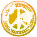 王位战争游戏免费版