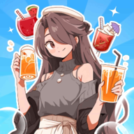 米琪果汁店2免费版
