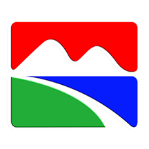 新民乐APP