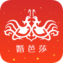 中国婚博会2022手机版