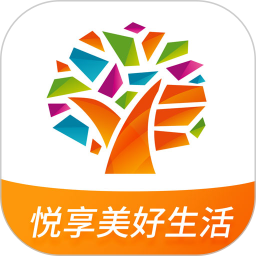 悦秀会app