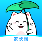 拾光喵校园app最新版