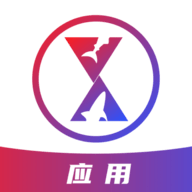 鲨漏验机app