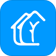仓储管家app
