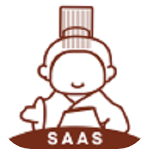 宣御医专家端app