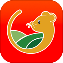 万利多隆app免费版